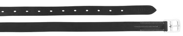 Eric Thomas Hybrid Stirrup Leathers
