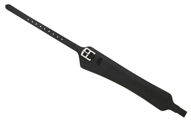 Norton - Confort - Single-Branch Stirrup Leathers