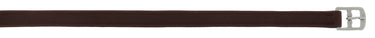 Norton Lined Synthetic Stirrups