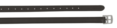 Norton Lined Synthetic Stirrups