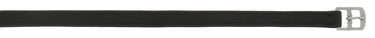 Norton Lined Synthetic Stirrups