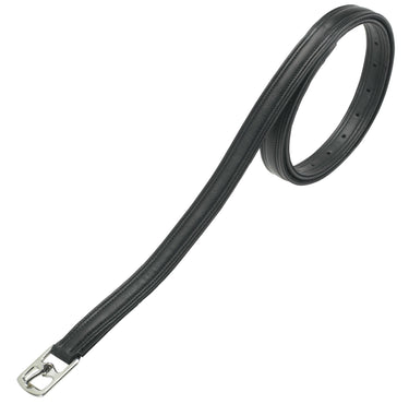 Norton Lined Synthetic Stirrups