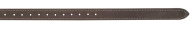 Eric Thomas Fitter Stirrup Leathers