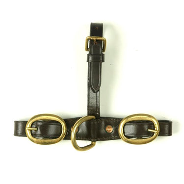 Mackey Stallion Attachment