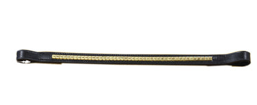 Mackey Classic Clincher Browband