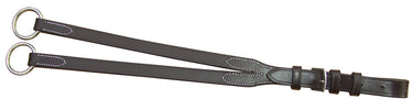 Buy Mackey Classic Martingale Attachment | Online for Equine