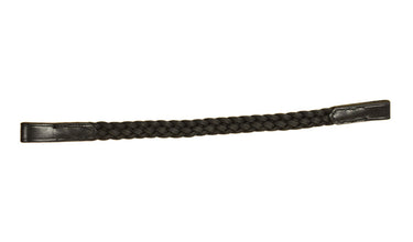 Mackey Plaited Browband