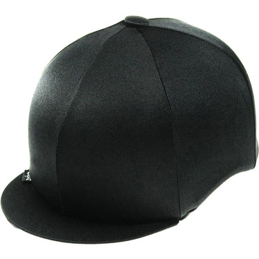 Buy Capz Plain Lycra Cover | Online for Equine