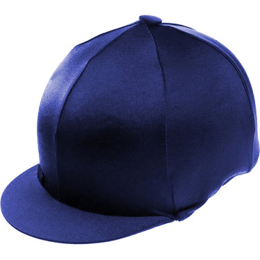 Buy Capz Plain Lycra Cover | Online for Equine