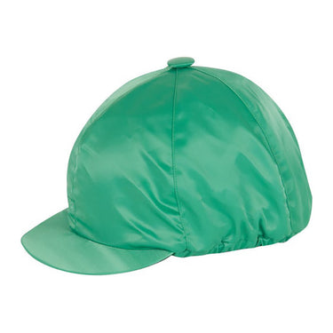 Buy Capz Plain Lycra Cover | Online for Equine