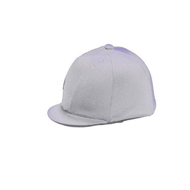 Buy Capz Plain Lycra Cover | Online for Equine