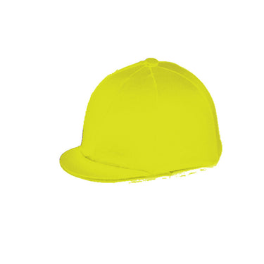 Buy Capz Plain Lycra Cover | Online for Equine
