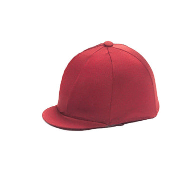 Buy Capz Plain Lycra Cover | Online for Equine