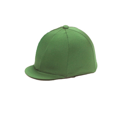 Buy Capz Plain Lycra Cover | Online for Equine