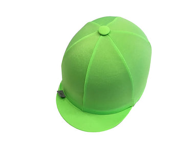 Buy Capz Plain Lycra Cover | Online for Equine