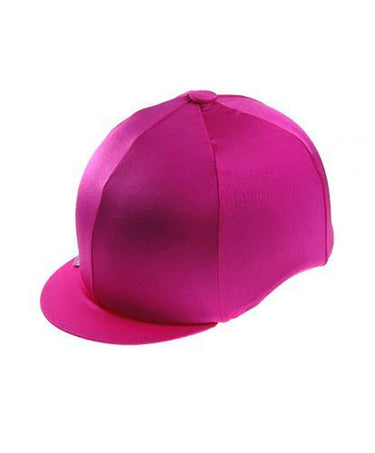 Buy Capz Plain Lycra Cover | Online for Equine