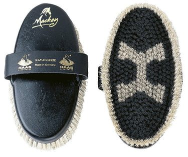 Buy HAAS Kavallerie | Online for Equine