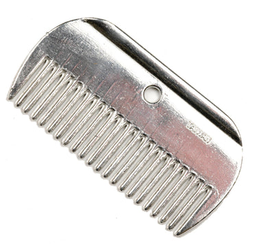 Buy Equisential Metal Mane Comb | Online for Equine