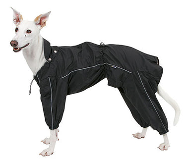 Buy Kerbl Manchester Raincoat | Online for Equine
