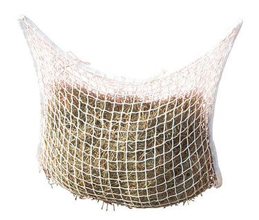 Kerbl Hay Net 90cm x 60cm