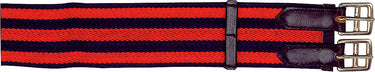 Norton Cotton Girth