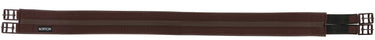 Norton - Elastic Comfort - Girth