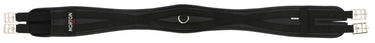 Norton - Comfort In Gel - Anatomical Girth