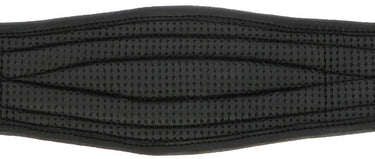 Norton - Comfort In Gel - Anatomical Girth