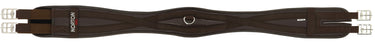 Norton - Comfort In Gel - Anatomical Girth