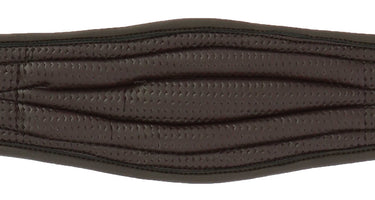 Norton - Comfort In Gel - Anatomical Girth