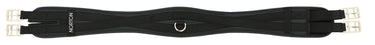 Norton - Comfort - Anatomical Girth