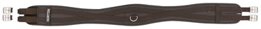 Norton - Comfort - Anatomical Girth