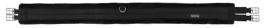 Norton - Smooth - Elastic Girth