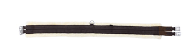 Norton - Smooth - Elastic Girth