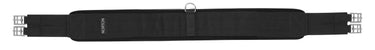 Norton - Air - Neoprene Girth