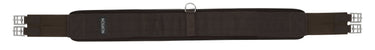 Norton - Air - Neoprene Girth