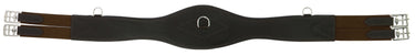 Norton Club Leather Girth