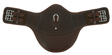 Eric Thomas Fitter Belly Protector Girth, Short