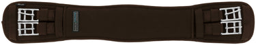 Norton Dressage Girth – Evolution