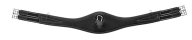 Eric Thomas Hybrid Shaped Girth