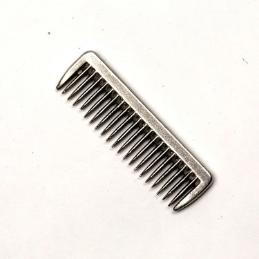 Buy Equisential Aluminium Tail Comb prepacked | Online for Equine