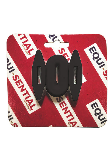 Equisential Martingale and Rein Stops Pre-Packed