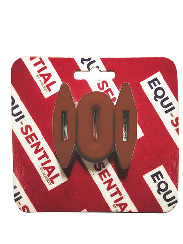 Equisential Martingale and Rein Stops Pre-Packed
