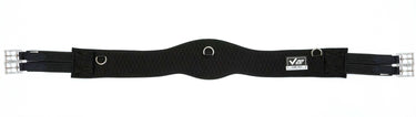 Lami-Cell V22 - Anatomic Girth