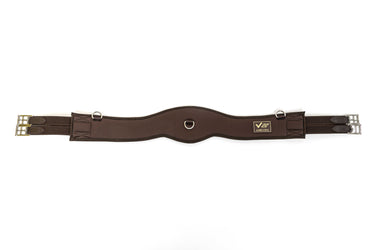 Lami-Cell V22 - Anatomic Girth