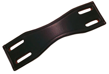Mackey Classic Flash Converter
