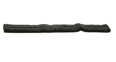 Buy Equisential Fur Girth Sleeve | Online for Equine