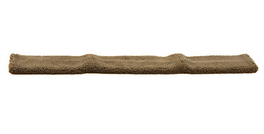 Buy Equisential Fur Girth Sleeve | Online for Equine