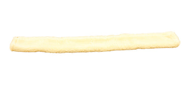 Buy Equisential Fur Girth Sleeve | Online for Equine