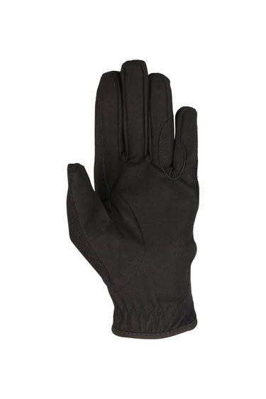 Hy Equestrian Every Day Riding Gloves